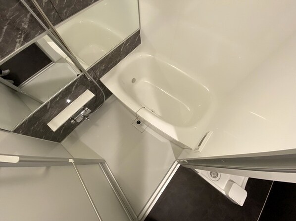 SERENTIO(セレンティオ)の物件内観写真